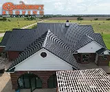 Montgomery Roofing - Waco Roofers photo 5