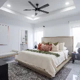 SN Design And Build photo 2
