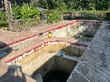 Reservoir Pools photo 2