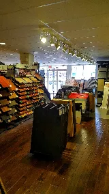 One Stop Flooring photo 2