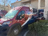 Patriot Heating & Air photo 2