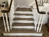 Valencia Flooring Inc. photo 8