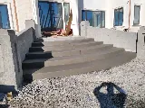 Rangel Concrete photo 6