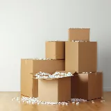 River City Moving photo 7