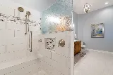 Heartland Building & Design, LLC photo 3