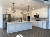All Lights Electrical Service photo 4