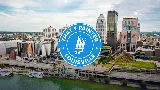 That 1 Painter Louisville