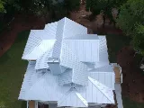 Big Bear Roofing photo 8