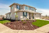 Windward Pacific Builders, Inc. photo 4