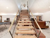 UBuildIt-Wichita photo 7