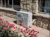 Rockford HVAC Services photo 3