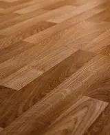 STC Flooring photo 6