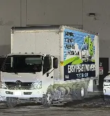 Easy Peasy Movers photo 5