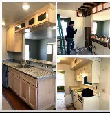 DH Electrical Services LLC photo 6