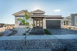 Diamond Homes photo 2