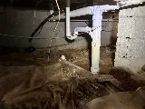 A Plus Priority Plumbing photo 7