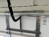 Access Garage Doors of Salt Lake City photo 8
