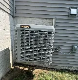 True Comfort Heating, Cooling and Plumbing photo 7