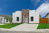 SKG Homes - Lomas del Sur photo 2