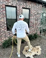 Superior Termite & Pest Control, Inc. photo 6