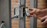 FOSTER ELECTRICAL SERVICE & REPAIR photo 4