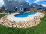 ASP America's Swimming Pool Co. photo 7