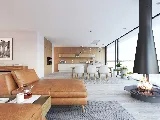 Green Origin Homes photo 7