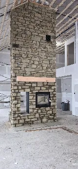 Herb Price Masonry Inc photo 2