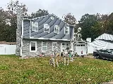Premier Roofing & Siding Contractors photo 6