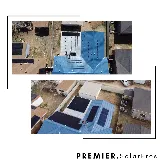 Premier Solar Texas photo 6