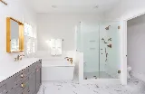 Delpino Custom Homes photo 8