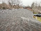 Montana Pro Contractors photo 5