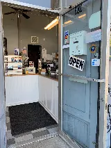 CWJ Lock & Key photo 5