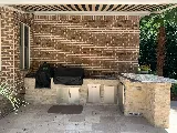 Low Country Landscapes Inc. AKA Low Country Lawn Management photo 3