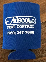 Adscot Pest Control, Inc. photo 7