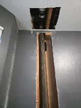 Bertucci Bros. Plumbing LLC photo 6