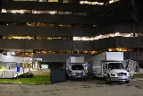 Esquire Moving Inc. [Baltimore Movers] [Boston to… photo 6
