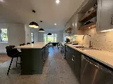 Monk Renovations photo 2