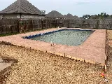 Sunset Luxe Pools and Concrete Innovations photo 4