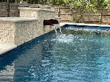 Poseidon Pools photo 5