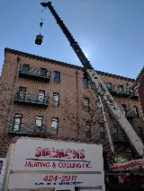 Simmons Heating & Cooling photo 5