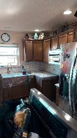 Koester's Flooring & Interior Design photo 6
