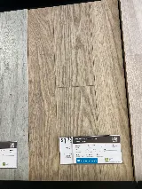 Lumber Liquidators photo 8