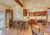 Montgomery Remodeling and Restoration