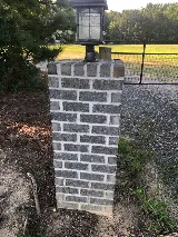CM Masonry LLC photo 6