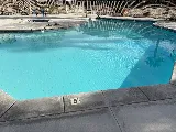 JPS Pool & Spa (Julio's Pool Service LLC) photo 2