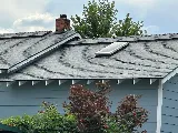 Superior Roofing photo 2