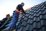 Lake Michigan Roofing Pro photo 4