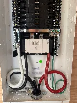 Next Phase Electric Ltd. photo 4