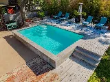 POOL-ology - Georgetown photo 6